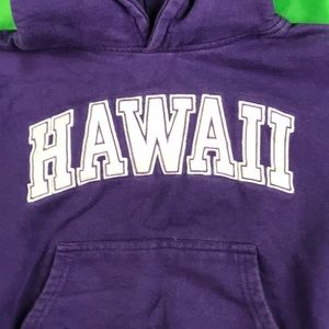 hawaii Shirts & Tops - Girls Hawaii size medium hawaii Shirts & Tops - Girls Hawaii size medium
